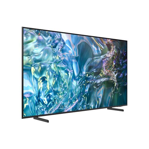 Samsung QE50Q60DAUXXH Televizor 50″ QLED, 4K, Smart, Tizen slika 4