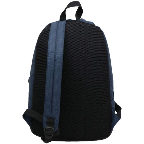 Target školski ruksak Step deep blue   slika 2