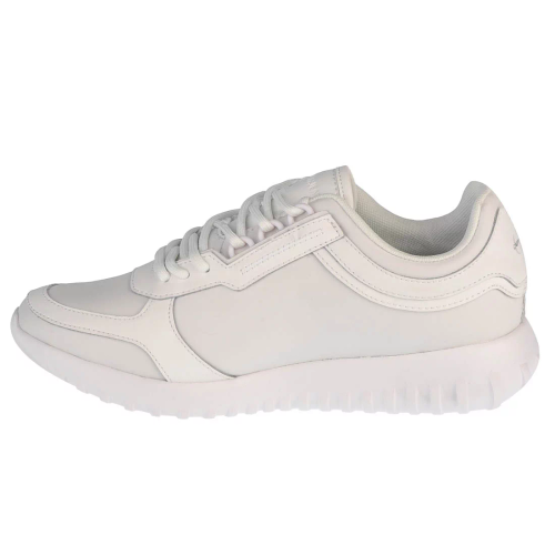 Calvin Klein Runner Laceup Ženske Tenisice YW0YW00375-0K4 slika 7