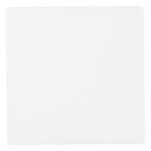 MEMO SQUARE,magnet keramički