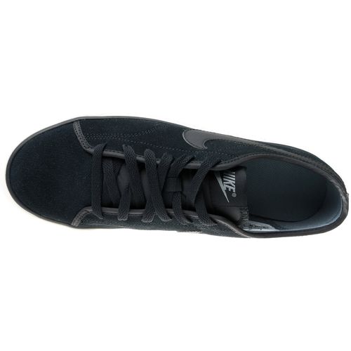 Nike primo court leather 644826-006 slika 11