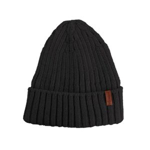 ThermoPad Kapa Merino