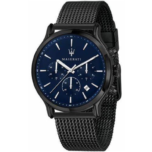 Muški satovi Maserati R8873618008 (Ø 42 mm) slika 2