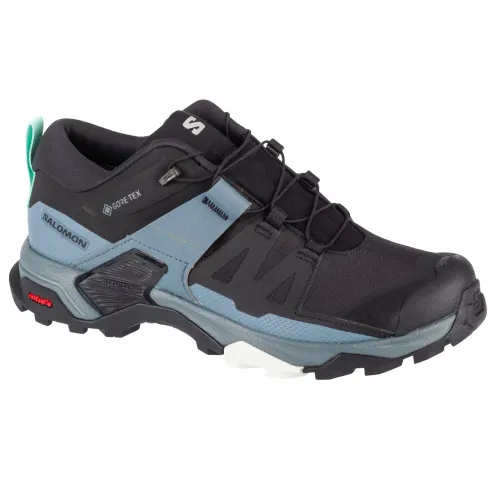 Salomon x ultra 4 gtx w 412896 slika 1