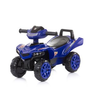 Chipolino guralica ATV navy