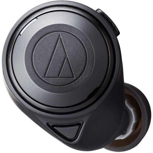 AudioTechnica ATH-CKS50TW Wireless slika 2