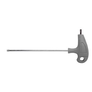KLJUČ TORX SA RUPOM T7 S2 PROLINE  48535