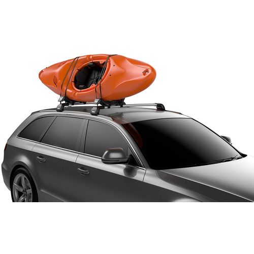 Thule Hull-a-Port XT 848 krovni nosač za kajak slika 2