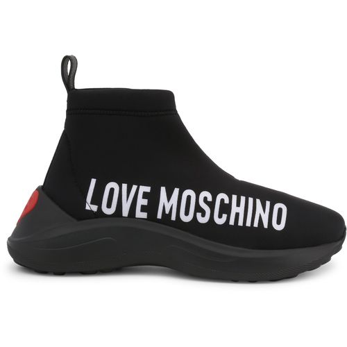 Love Moschino JA15216G18IO 000A slika 1