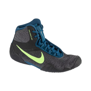 Nike Tawa CI2952-004