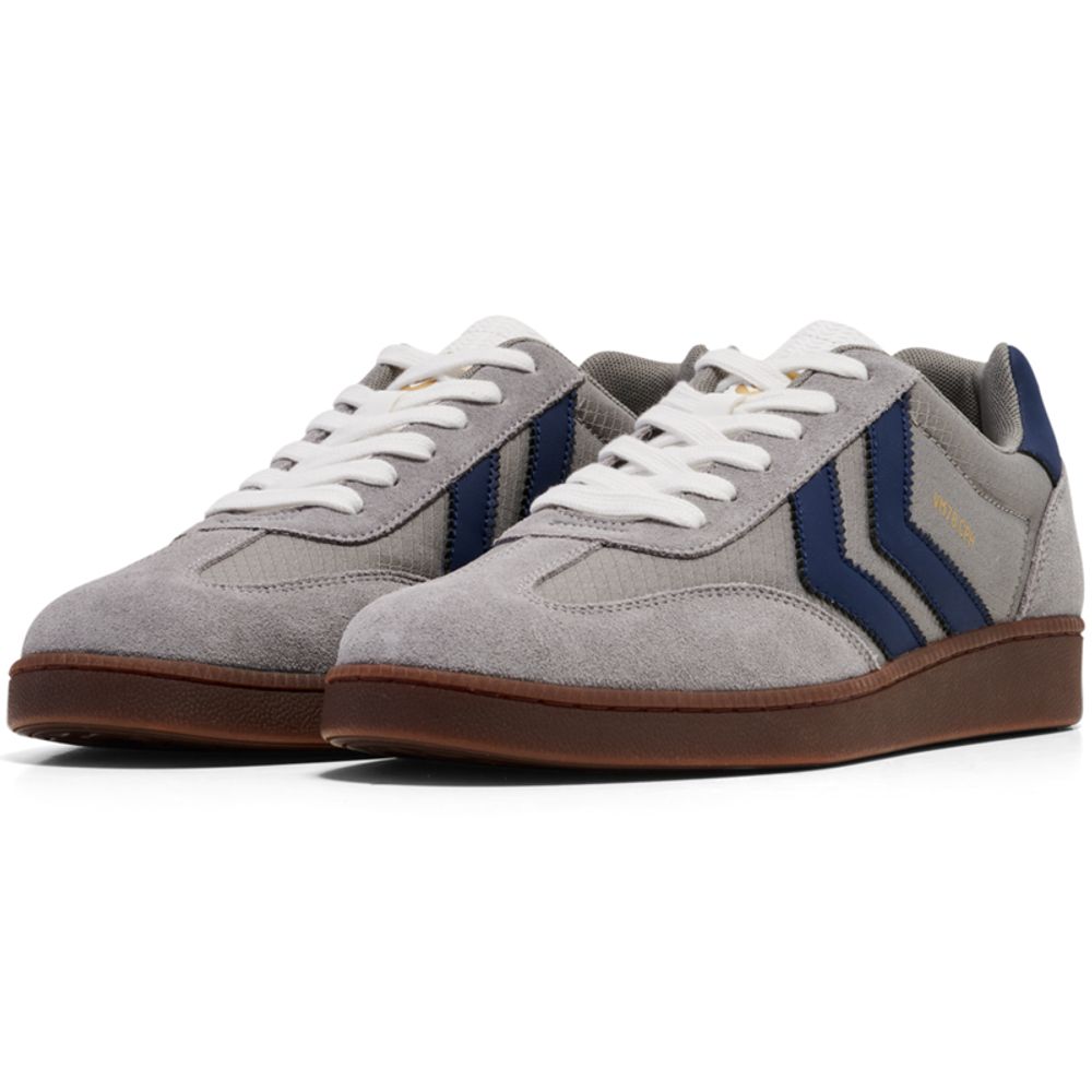 Hummel Muške patike VM78 CPH RS slika 3