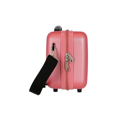 ROLL ROAD ABS Beauty case slika 4