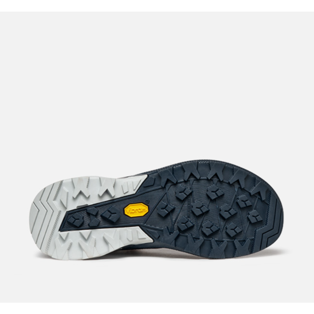 Garmont cipele 9.81 Onyx Mid GTX slika 5
