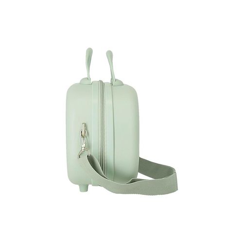 ENSO ABS Beauty case - Mint ANNIE slika 4