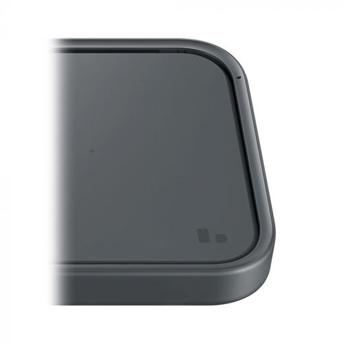 Samsung bežični punjac P2400 crni + kućni punjač slika 6
