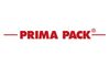 Prima pack logo