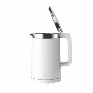 Xiaomi Pametno Kuhalo za Vodu Mi Smart Kettle Pro