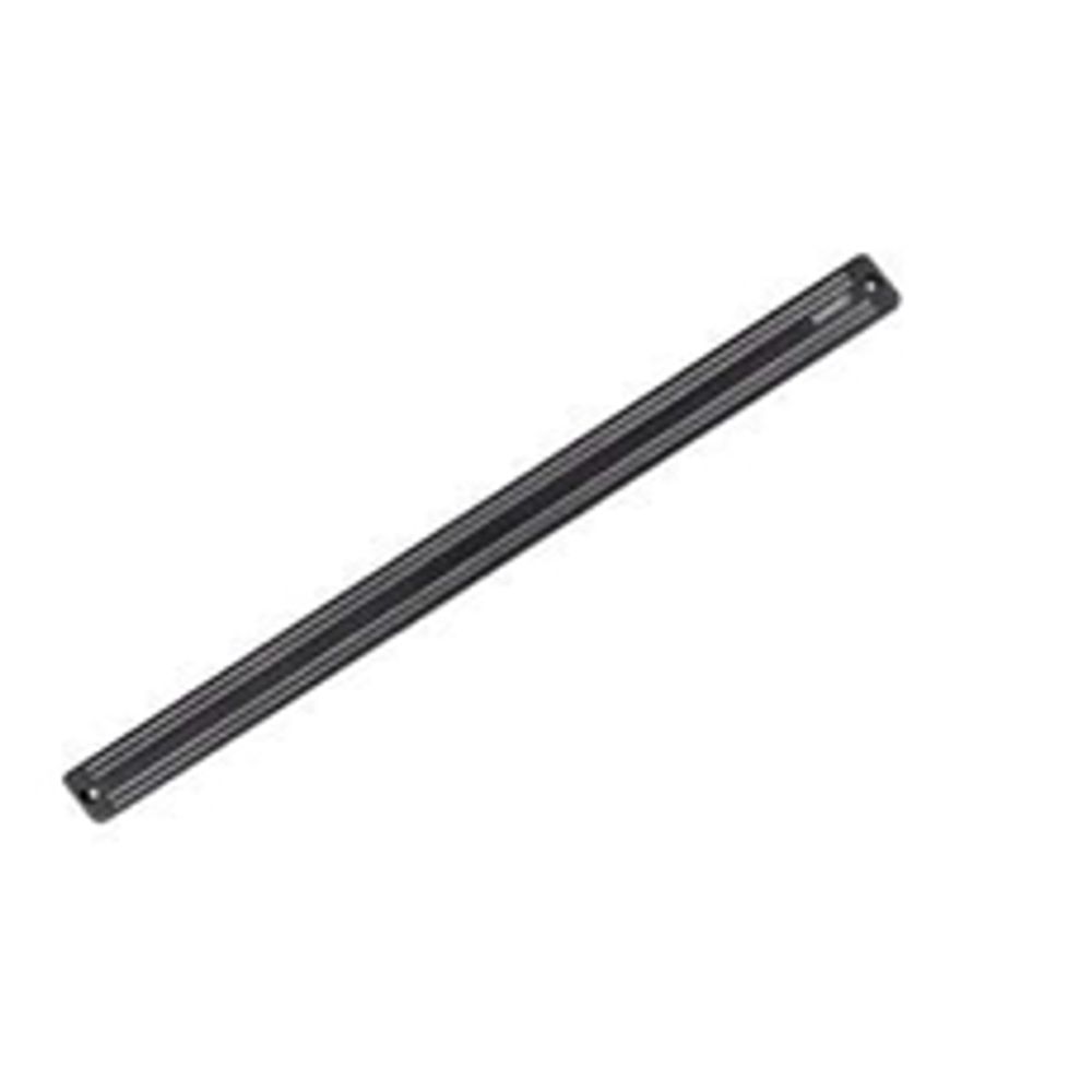 Magnetni držač za noževe 49 cm slika 1