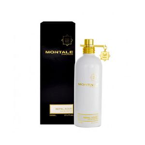 Montale Paris Nepal Aoud Eau De Parfum 100 ml (unisex)