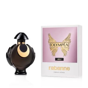 Rabanne Olympéa Absolu Parfum Intense 50 ml za žene