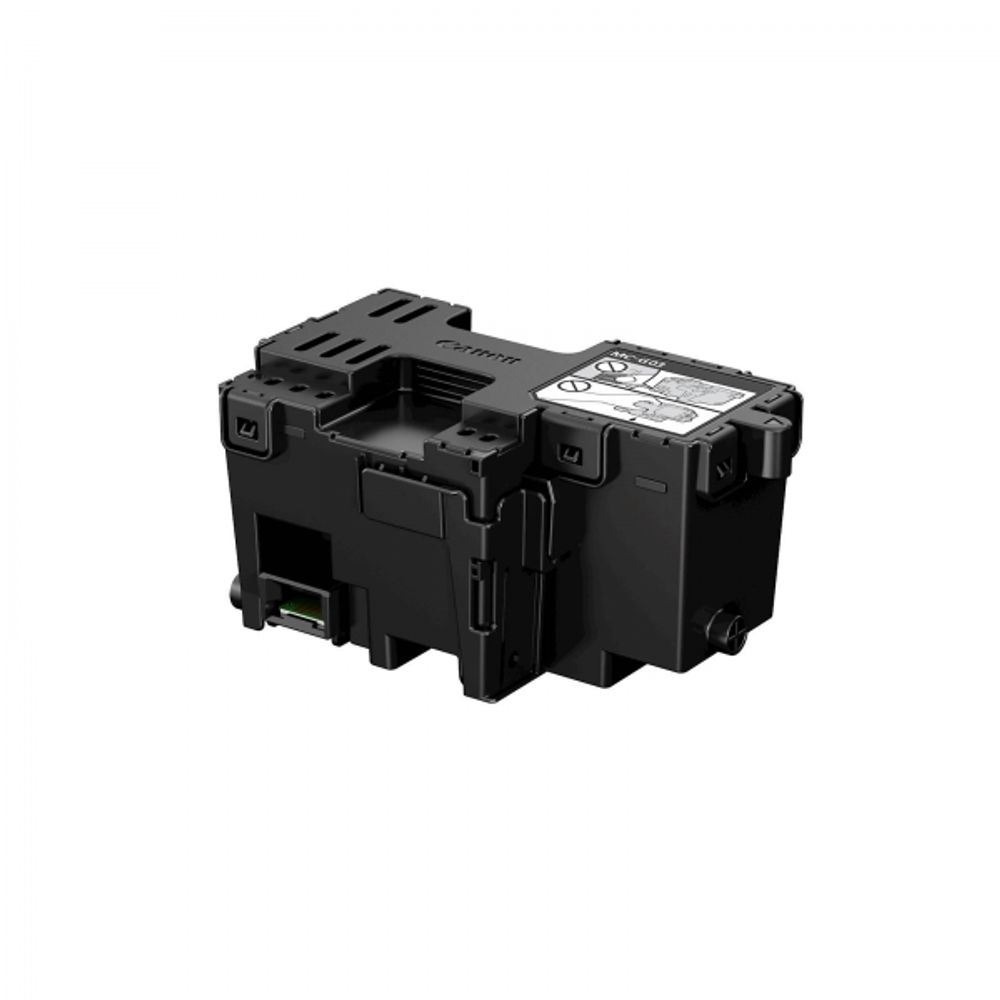 MAINTENANCE KIT CANON MC-G03 ZA GX3040, GX4040 slika 1