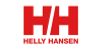 Helly Hansen/ Webshop Hrvatska 