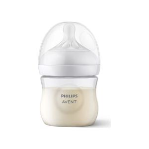 Avent Flašica Natural Response  (125Ml) 0444