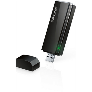 TP-LINK Archer T4U 1300Mbps Dual Band Bežična USB Mrežna Kartica