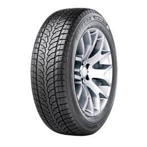 Bridgestone 205/80R16 104T XL LM80 Blizzak EVO slika 1