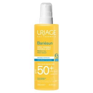 URIAGE BARIESUN SPF50 ULJE U SPREJU 200ML