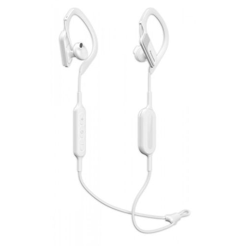 Panasonic sportske Bluetooth slušalice RP-BTS10E-W slika 2