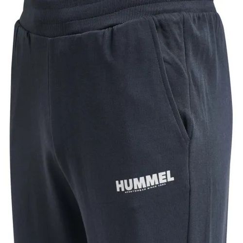 Hummel Trenerka D.D. Hmllegacy Tapered Pants Za Muškarce slika 7