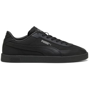 Puma tenisice Club II Era L