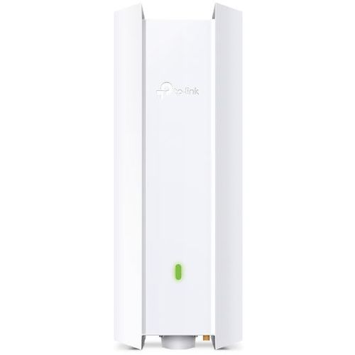 TP-Link EAP650-OUTDOOR - AX3000 Indoor Outdoor WiFi 6 Access Point slika 1