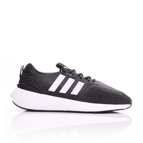 Adidas Originals Swift Run 22 muške tenisice GZ3496 slika 2