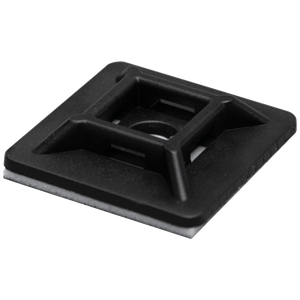 home Organizator kabela, pakiranje 50 kom. - CTT 19BK