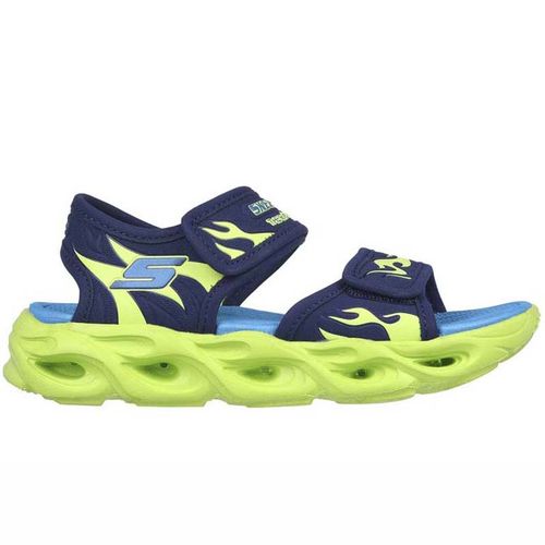 SKECHERS SANDALE THERMO-SPLASH ZA DEČAKE slika 1