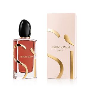 Giorgio Armani Sì Parfum 100 ml