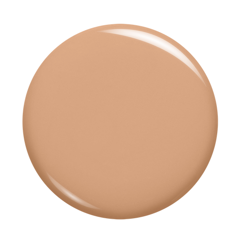 L'Oreal Paris Infaillible 32H Fresh Wear tečni puder 140 Golden Beige slika 3