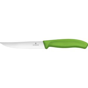 Victorinox 6.7936.12L4 Nož odreska zelena 