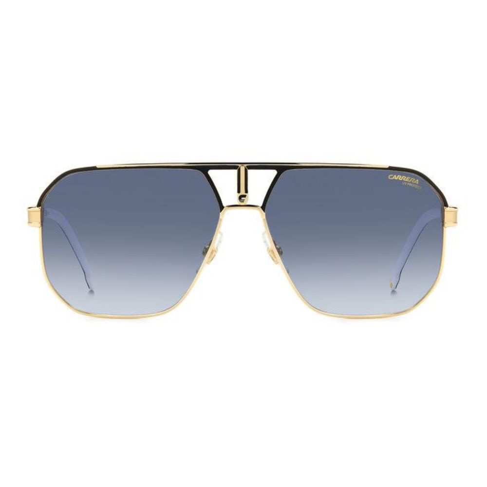 naočale Carrera Carrera 1062/S Gold slika 1