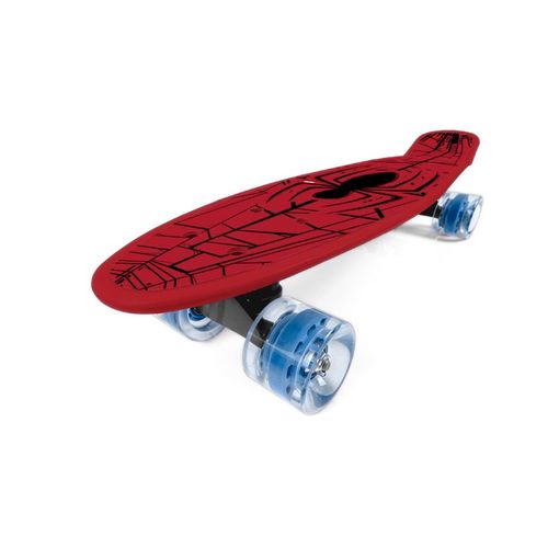 Seven dječji skateboard Spider-Man slika 3