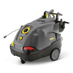 Čistač pod visokim pritiskom HDS 8/18-4 CX 1.174-906.0