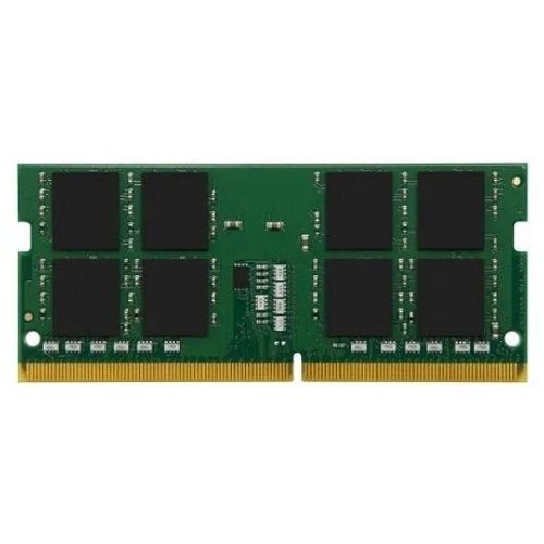 Memorija Kingston SODIMM 16GB KCP432SD8/16, DDR4, 3200MHz, CL22 slika 2