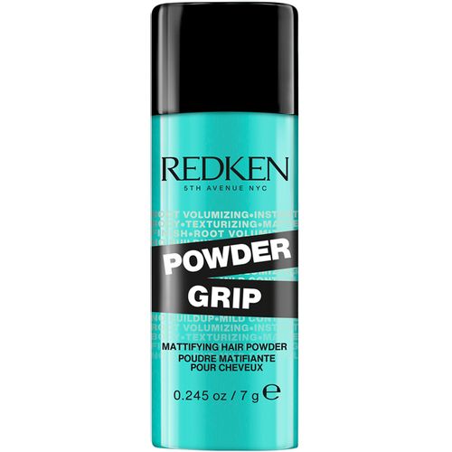 Redken Powder Grip puder za kosu 7g slika 1