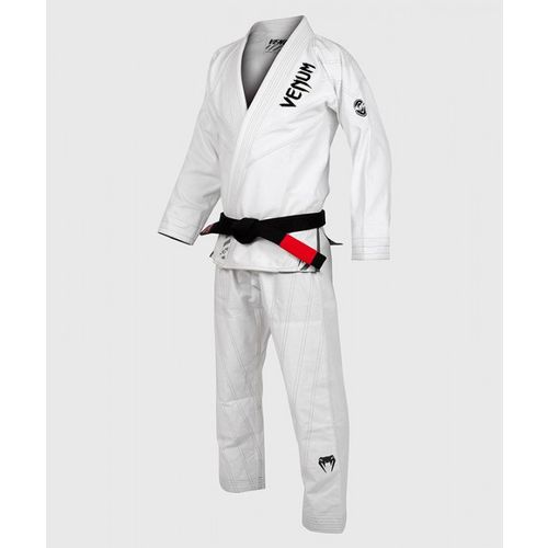 Venum Power 2.0 LIGHT BJJ Kimono Beli A3.5 slika 3