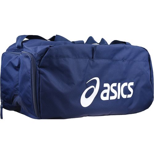 Asics Sports M sportska torba 3033a410-400 slika 5