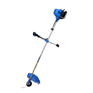 Sonic trimer‐čistač GT52