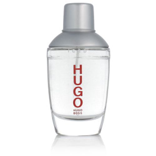 Hugo Boss Hugo Iced Eau De Toilette 75 ml (man) slika 2