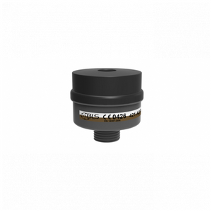 Lacuna Filter Bls 421 - A2P3 R Rd40